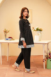 1 Piece Lawn Top (CR3430)