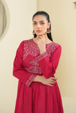 1 Piece Lawn Top (CR3435)