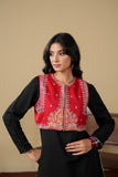 1 Piece Cambric Koti (CR3462)