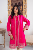 2 Piece Lawn Shrug (CR3481)