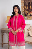 2 Piece Lawn Shrug (CR3481)