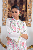 2 Piece Lawn Suit (CR3482)