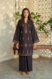 1 Piece Cambric Top (CR3494)