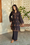 1 Piece Cambric Top (CR3494)