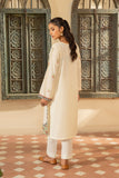 1 Piece Lawn Karandi Top (CR3497)