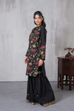 1 Piece Cambric Top (CR3517)