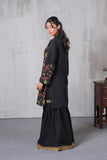 1 Piece Cambric Top (CR3517)