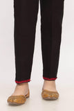 1 Piece Jacquard Trouser (CZ3083)