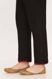 1 Piece Jacquard Trouser (CZ3083)