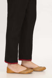 1 Piece Jacquard Trouser (CZ3083)