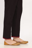 Suroor E Siya Pants (CZ3083)