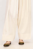 Snow Shalwar 1 (CZ3084)