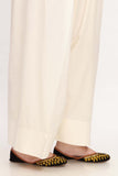 Snow Shalwar 1 (CZ3084)