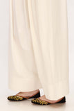 Snow Shalwar 1 (CZ3084)