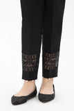 1 Piece Cambric Trouser (CZ3107)
