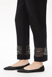 1 Piece Cambric Trouser (CZ3107)