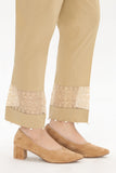 Jaal Trouser 1 (CZ3109)