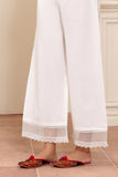 1 Piece Cambric Culottes (CZ3208)