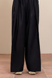 1 Piece Cambric Shalwar (CZ3252)