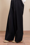 1 Piece Cambric Shalwar (CZ3252)