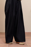 1 Piece Cambric Shalwar (CZ3252)