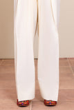 1 Piece Cambric Shalwar (CZ3253)