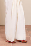 1 Piece Cambric Shalwar (CZ3253)