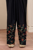 1 Piece Cambric Shalwar (CZ3260)