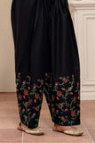 1 Piece Cambric Shalwar (CZ3260)