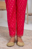 1 Piece Cambric Trouser (CZ3278)