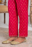 1 Piece Cambric Trouser (CZ3278)