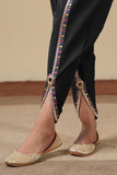 1 Piece Cambric Shalwar (CZ3279)