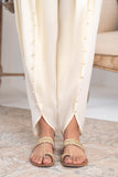 1 Piece Cambric Shalwar (CZ3282)