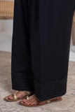 1 Piece Cambric Shalwar (CZ3283)