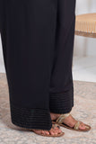 1 Piece Cambric Shalwar (CZ3283)