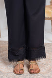 1 Piece Cambric Trouser (CZ3302)
