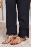 1 Piece Cambric Trouser (CZ3302)