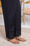 1 Piece Cambric Trouser (CZ3302)