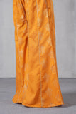 1 Piece Cambric Gharara (CZ3318)