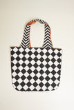 1 Piece Cambric Bag (CZ3305)