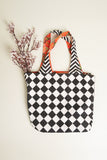 1 Piece Cambric Bag (CZ3305)