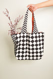 1 Piece Cambric Bag (CZ3305)