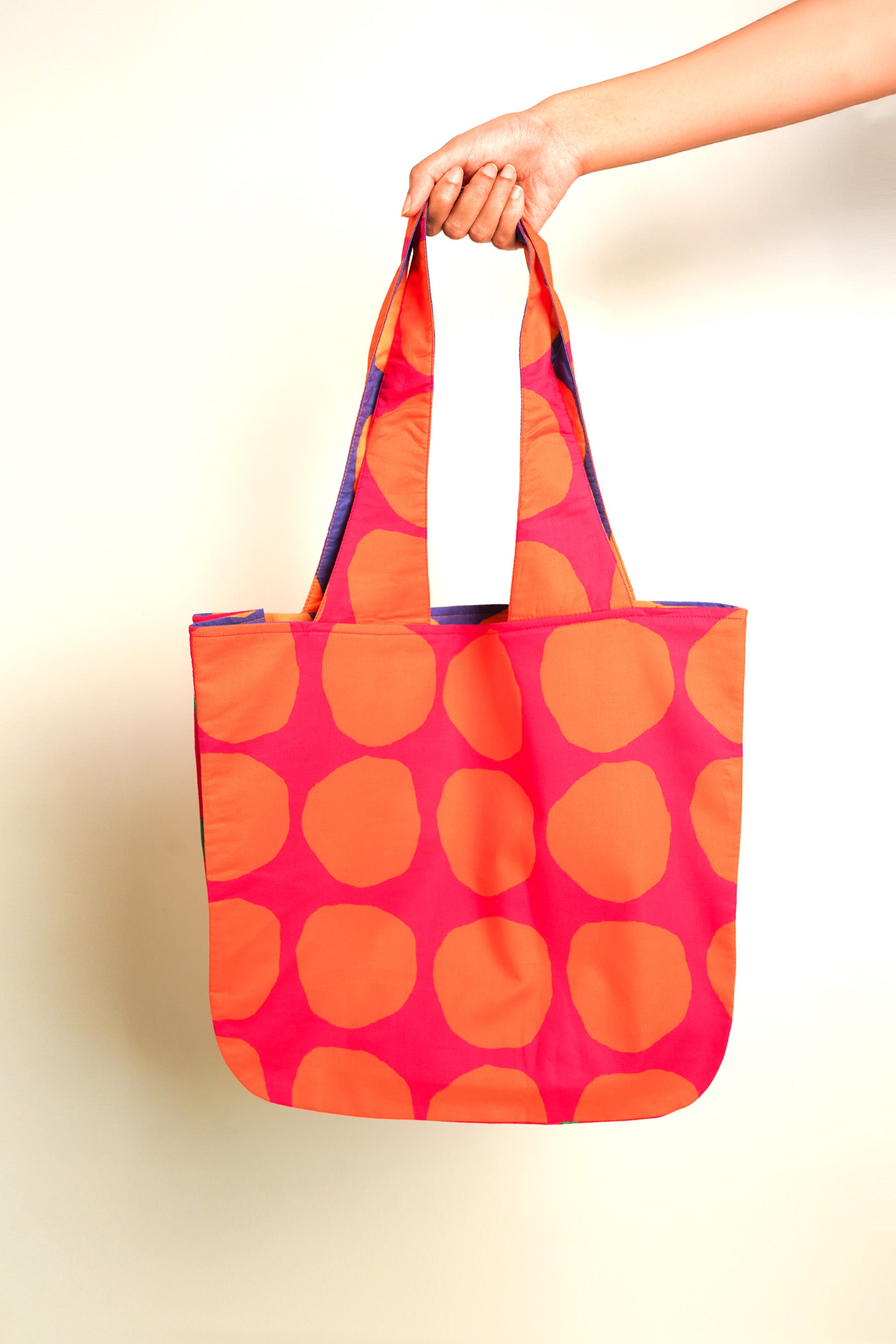 1 Piece Cambric Bag (CZ3307)
