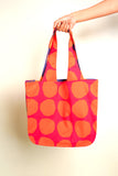 1 Piece Cambric Bag (CZ3307)