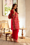 3 Piece Suit Lawn Suit (CR3442)
