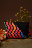 Haryali Pouch (CZ2984)