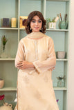 2 Piece Chiffon Set (FP0008)