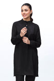 Black Circle Shirt(FR0874)