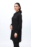 Black Circle Shirt(FR0874)