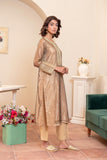 1 Piece Net Top (FR1003)